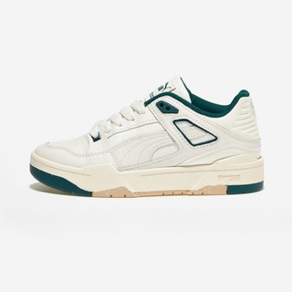 Giày sneaker Puma Slipstream chính hãng