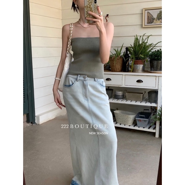 ÁO quây DT MTG 5395