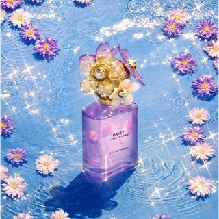 🍭 Daisy.House - nước hoa -  Marc Jacobs Twinkle
