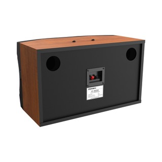 Loa Karaoke 12 inches Paramax P-2500