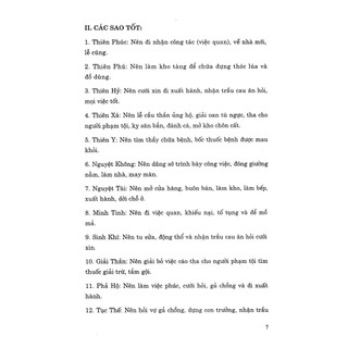 Sách - Thông Thư - Đức Thành (MT)