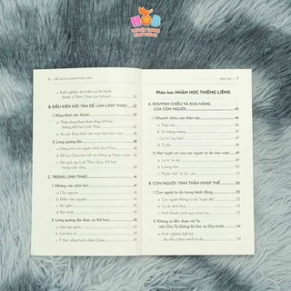 Sách - Để Tự Do Và Hạnh Phúc Hơn
