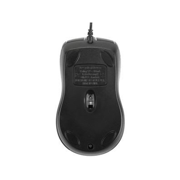 Chuột quang có dây Targus U660