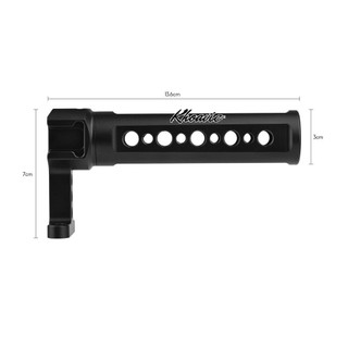 Top Handle cho máy ảnh