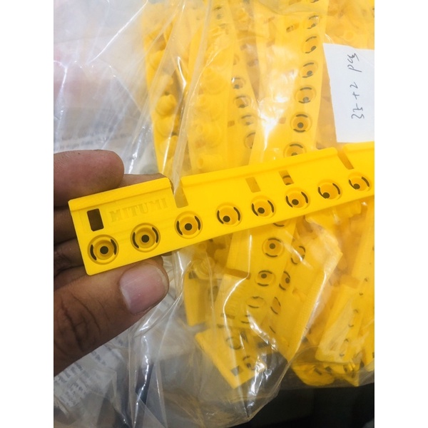 Cao su phím đàn organ Yamaha S970 S950 S770 S775 S750 S975 2100 3000 S910 S900 S710 A2000