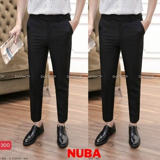 Quần  KAKI nam  cao cấp hàn quốc đẹp giá rẻ JNFS MẪU  MỚI