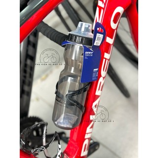 BÌNH NƯỚC XE ĐẠP GIANT NE 750CC