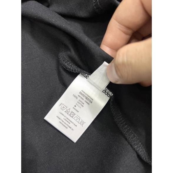 Hoodie Given*chy shark Cá Mập Vải Nỉ bông Cotton 100% Cao Cấp The.Wear