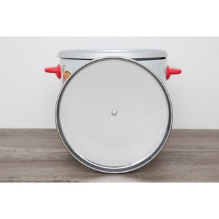 Nồi cơm điện Sharp KSH - D18