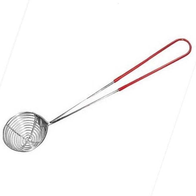 Vợt múc trân châu chuyên dụng