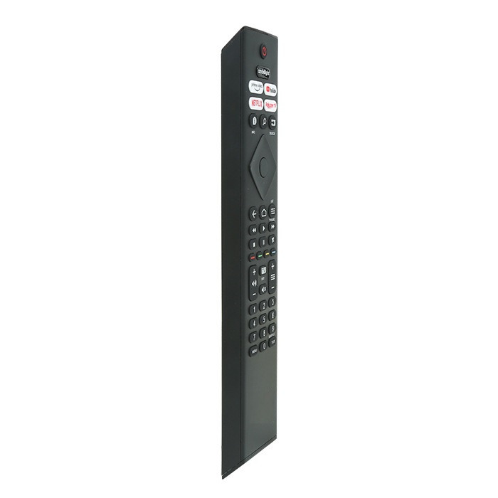 Remote điều khiển tivi PHILIPS SMART AMBILIGHT DÒNG PFT6915/67 PHT6918/74 PUT7406/74 PUT7906/74 PUT8215/67 PUT8528/74 OL