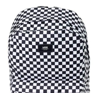 Balo Vans OLD SKOOL III BACKPACK VN0A3I6RHU0
