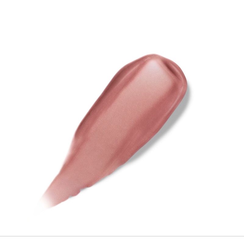 Son bóng Morphe Lip Gloss màu #Pixie