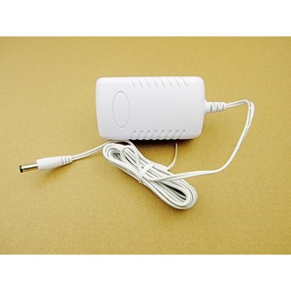 DÂY NGUỒN 13.5V 2A