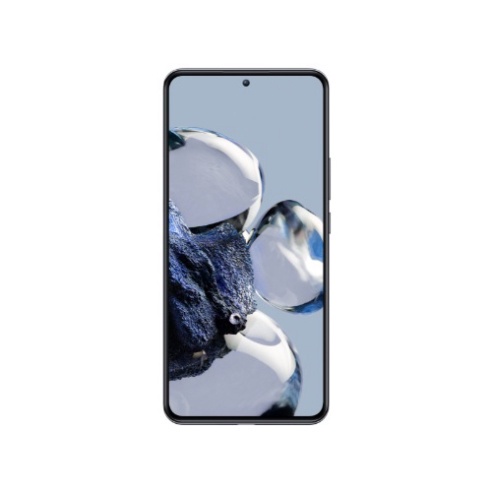 Điện thoại Xiaomi 12T Pro RAM 12GB + Bộ nhớ trong 256GB nguyên seal, fullbox, bảo hành 12 tháng