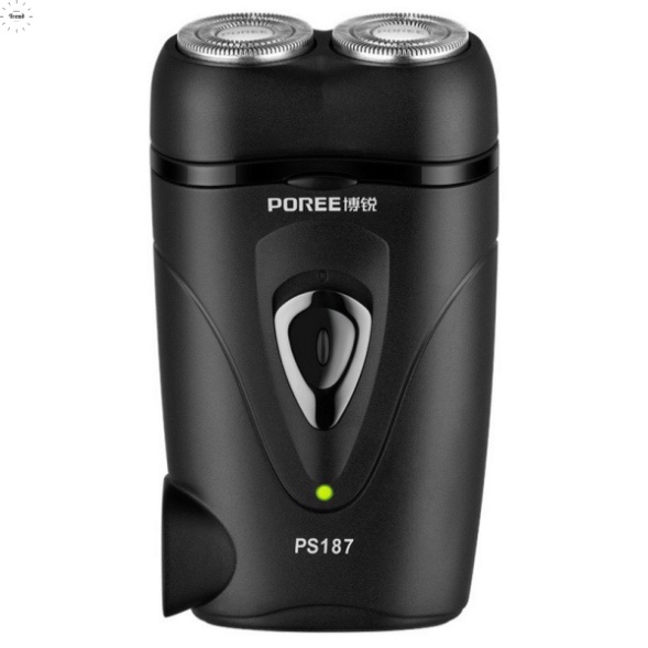 Máy cạo râu thông minh Flyco Poree PS187 . didoo_shop