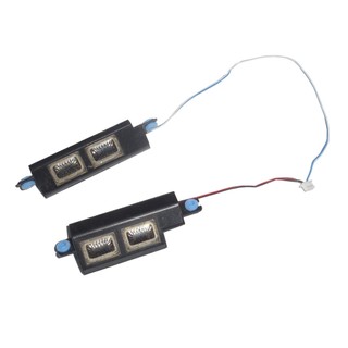 Loa laptop Dell Latitude E6430, E6430 ATG = Speakers laptop Dell E6430, Dell E6430 ATG, âm thanh laptop, tiếng laptop.