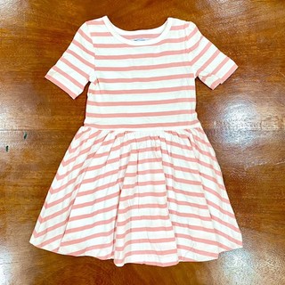 Váy ca.r.ter xuất mỹ cho bé gái 8-38kg.