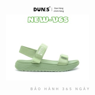 Facota │giày sandal nữ thể thao facota v6s sp07 - bơ