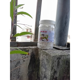 500g Bột sắn dây nguyên chất