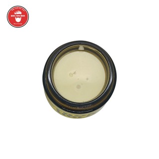 Sáp vuốt tóc Knight Grooming Strong Hold