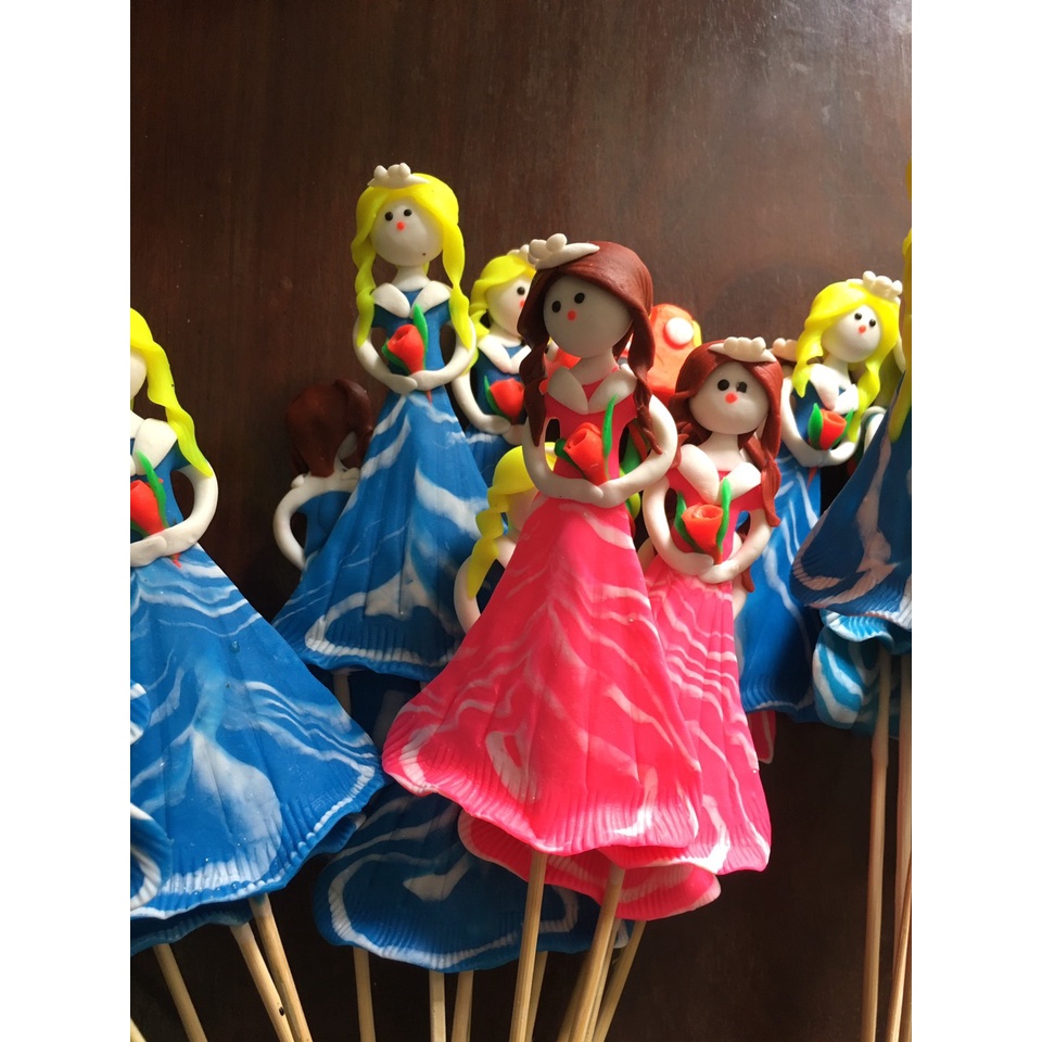 Tò he ELSA