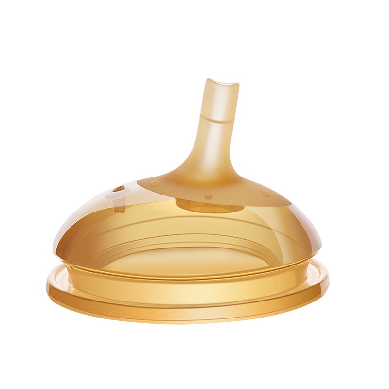 Núm Tập Uống Nước KAMIDI,Tập Cho Bé Thói Quen Uống Nước