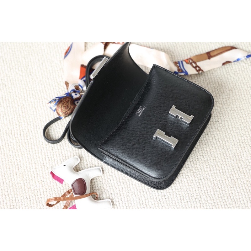 Túi xách HM nữ cao cấp fullbox hàng đẹp chất lượng siêu hot