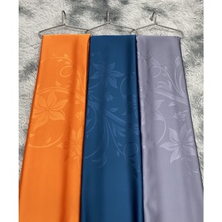 Vải 4d thiết kế mới