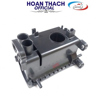 Hộp lọc gió xe mio đời 2004-2006 hoanthach 5wpe44111000