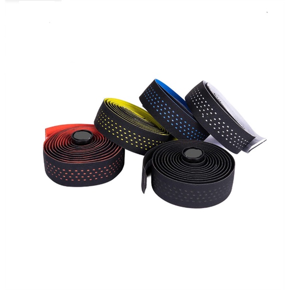 Dây quấn Magic Bros cho ghi đông xe đạp