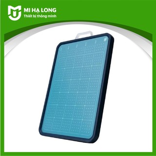 Thớt inox Zhiwu