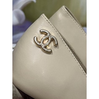 giày c n size 36C mỏng