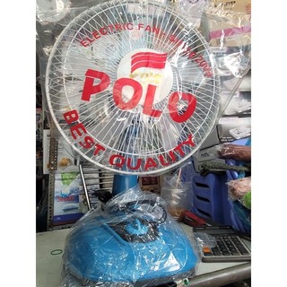 Quạt rẻ - b3 bàn polo