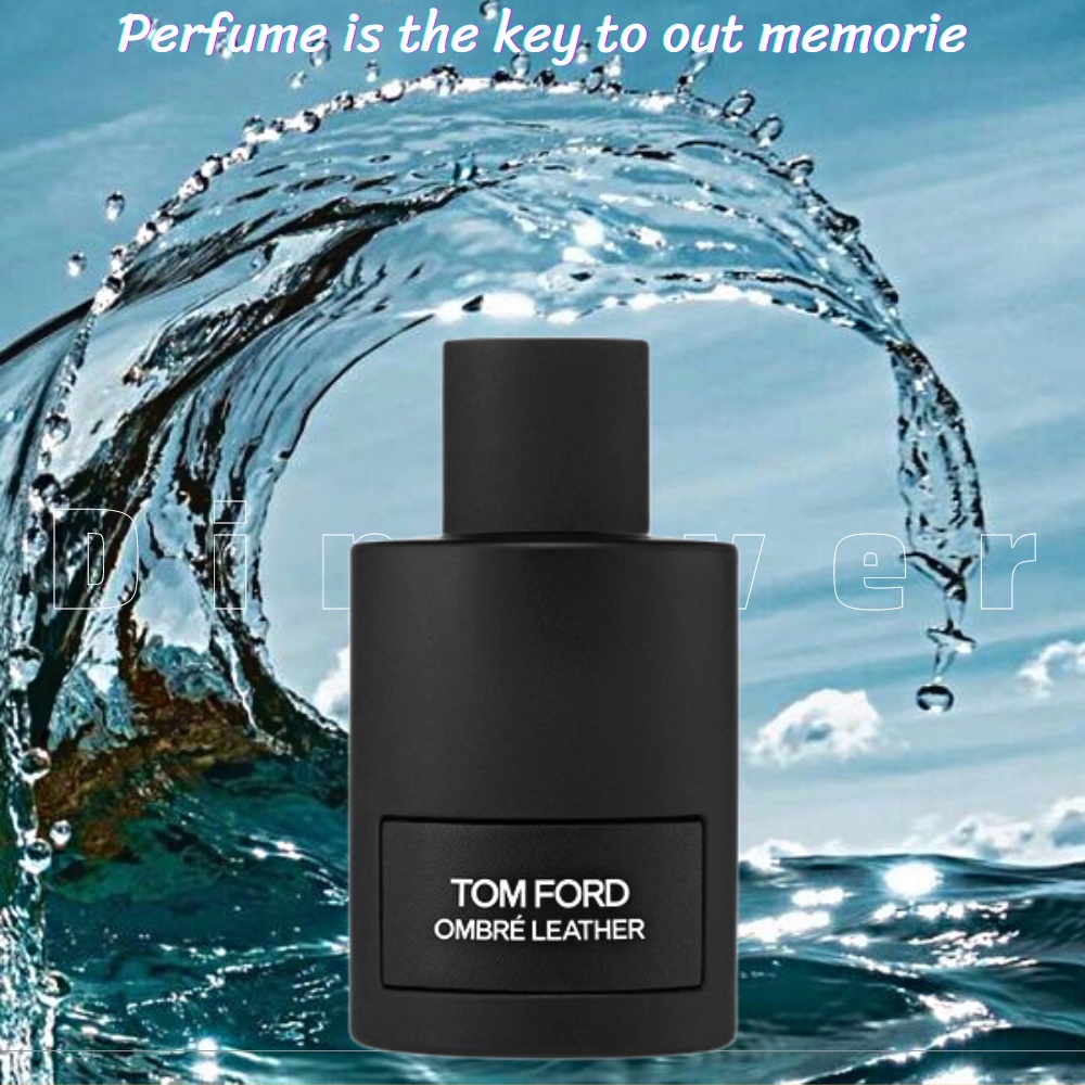 Dinliver - Nước Hoa Tom Ford Ombre Leather