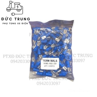 (GÓI 100c) ĐẦU COS XE ĐIỆN, XE MÁY