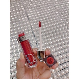 Son Dior Maximizer Fullsize Unbox