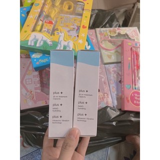 MÁY PHUN SƯƠNG MINI NANO