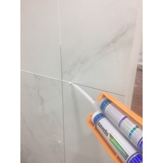 Bộ dụng cụ thi công keo Saveto ( dụng cụ làm keo saveto )