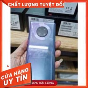 ĐIỆN THOẠI HUAWEI MATE 30 PRO(8G/256)CHỤP ẢNH ĐỈNH FULL BOX SẴN TIẾNG VIỆT GG.CHPLAY.BẢO HÀNH 12 THÁNG.