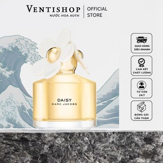 | 𝐕𝐄𝐍𝐓𝐈𝐒𝐇𝐎𝐏.𝟔𝟖 | nước hoa mj daisy edt 5ml/10ml/20ml