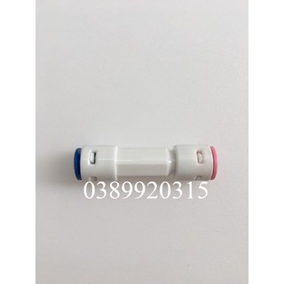 Van 1 chiều máy lọc nước RO
