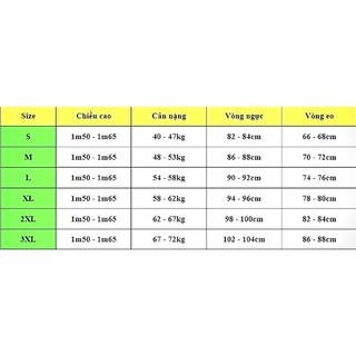 áo dài trơn lụa nhật màu tím cà