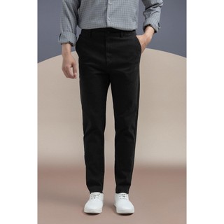  Quần kaki dài nam, hàng xuất khẩu full tem tag bao bì hãng.