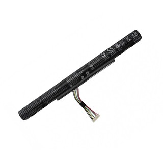 Pin Acer E5-573 E5-574 F5-571 AL15A32 E5-422 E5-472 E5-522 E5-522G E5-532 E5-532T E5-473 E5-553