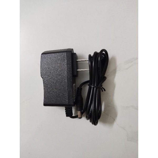 Phụ kiện máy điện châm Hoa Đà SDZ2