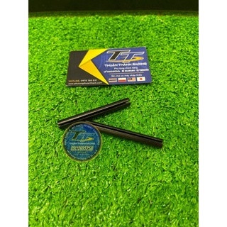 Ống xỏ đầu Kilat Yaz - Yaz125