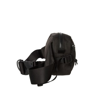 Túi Converse Hip Pack - 10006946_001