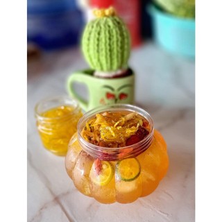 Trà Lipton Xí Muội Thảo Mộc ( 10 gói)