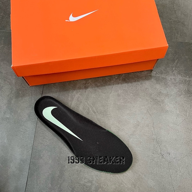 Giày thể thao Pegasuts39 màu Xám full box tặng hộp bảo vệ